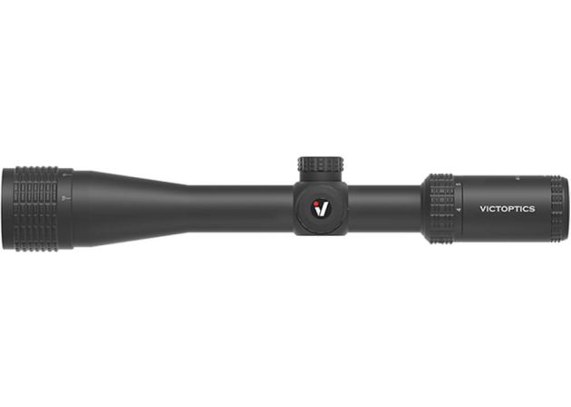 rifle scope victoptics soi 4 12x40 vnm 1 mil 1 .jpg rifle scope victoptics soi 4 12x40 vnm 1 mil 1 .jpg