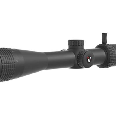 victoptics soi 4 12x40 vnm 1 mil