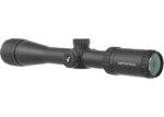 victoptics soi 4 12x40 vnm 1 mil