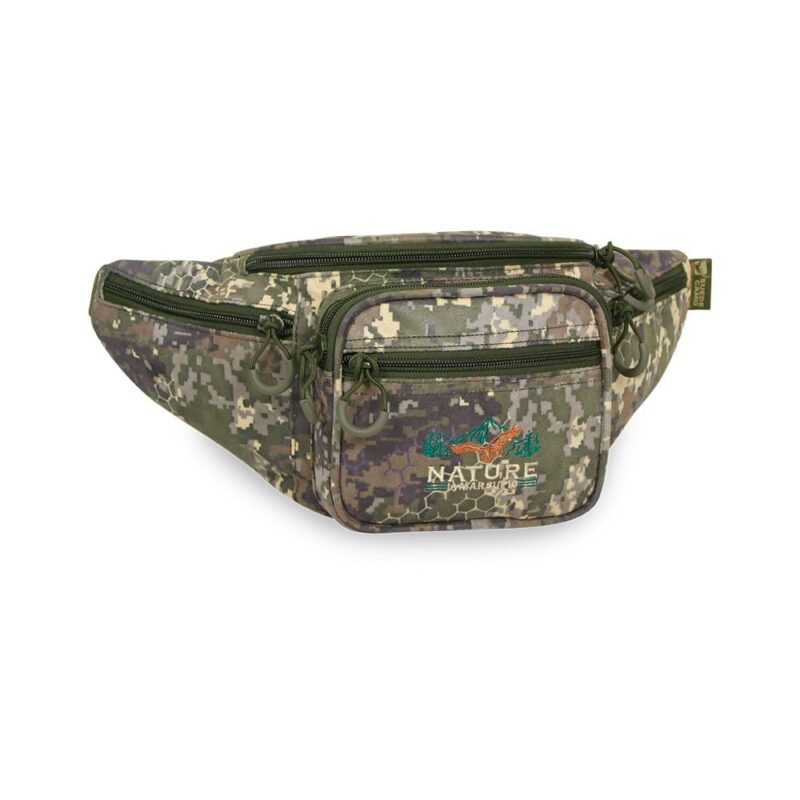 rinonera suede camo prisma imagen principal.jpg rinonera suede camo prisma imagen principal.jpg