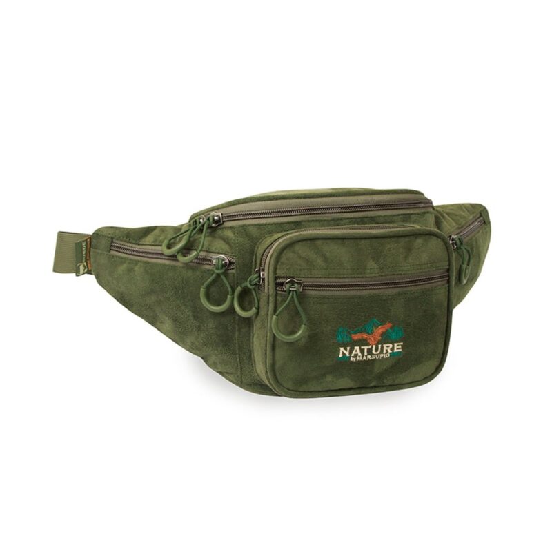 rinonera suede prisma marsupio imagen principal.jpg