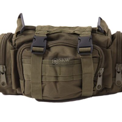 rinonera bandolera multiusos od delta tactics.jpg