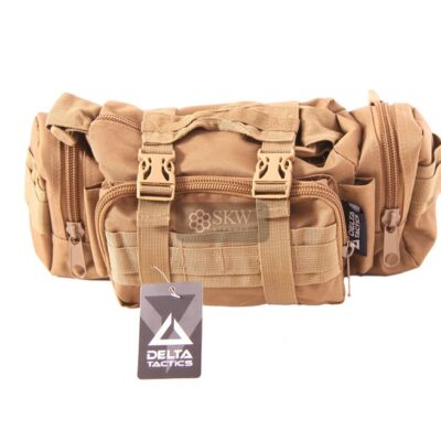 rinonera bandolera multiusos tan delta tactics.jpg