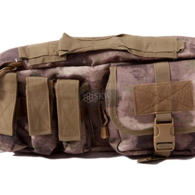 rinonera multifuncional portapistola atks delta tactics.jpg