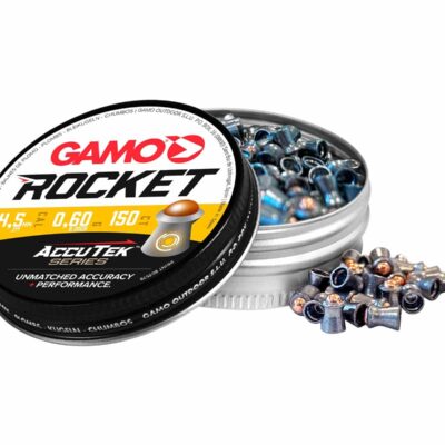 rocket accutek 45 6321274 ak.jpg