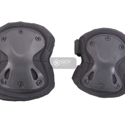 rodilleras coderas xx negras delta tactics.jpg