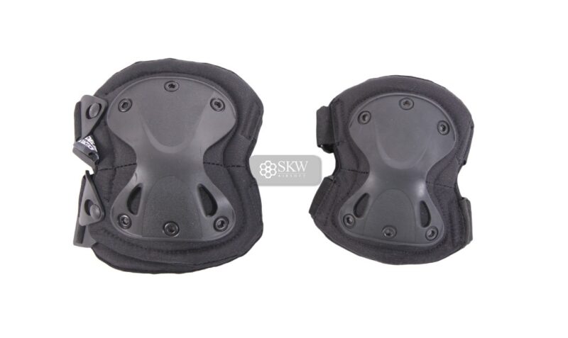 rodilleras coderas xx negras delta tactics.jpg