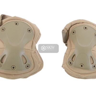 rodilleras coderas xx tan delta tactics.jpg