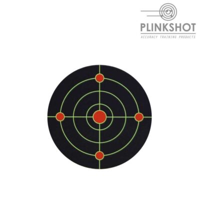 rollo 100 dianas reactivas adhesiva plinkshot o12cm.jpg