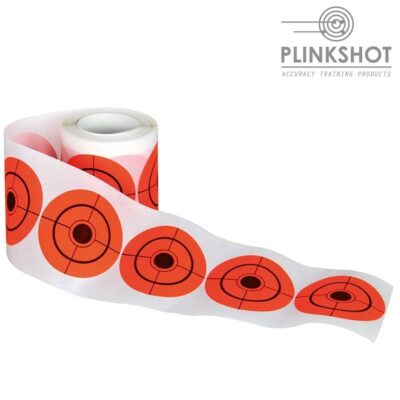 rollo dianas adhesivas plinkshot 75cm 250 un.jpg