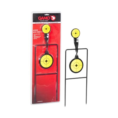 rotative metal target ref 6212628 2.jpg