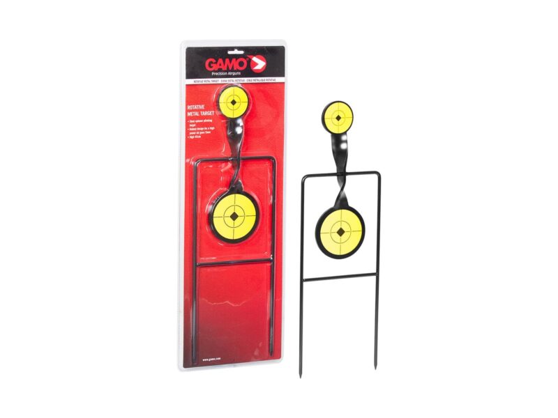 rotative metal target ref 6212628 2.jpg
