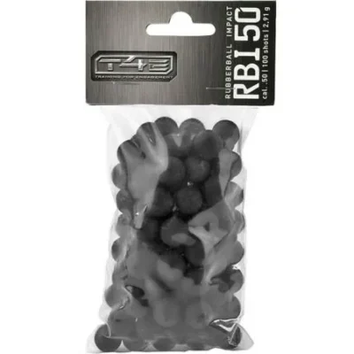 rubberballs umarex t4e performance rbi steel core .50 44 1.webp