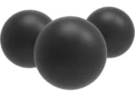 pelotas de goma umarex t4e performance rbi núcleo de acero .50 44.9 gramo
