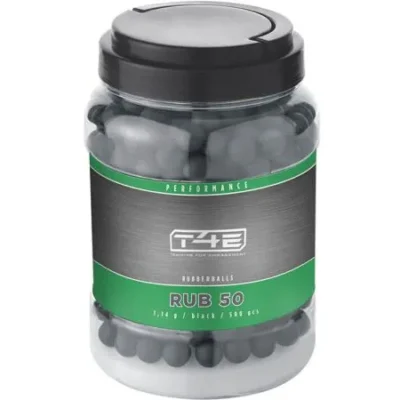 rubberballs umarex t4e performance rub .50 bulk 17 2.webp