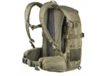 mochila bergara daypack 365