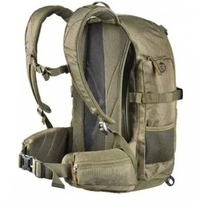 mochila bergara daypack 365