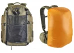 mochila bergara daypack 365