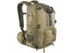 rugzak bergara daypack 365 caza y defensa 5.webp