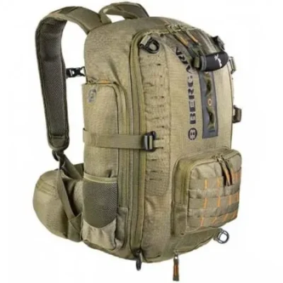 rugzak bergara daypack 365 caza y defensa 5.webp