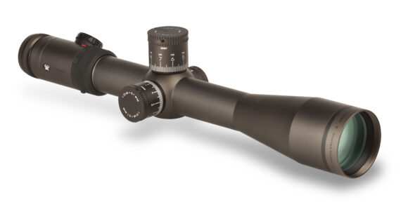 rzr 52006 570x298 caza y defensa.jpg rzr 52006 570x298 caza y defensa.jpg