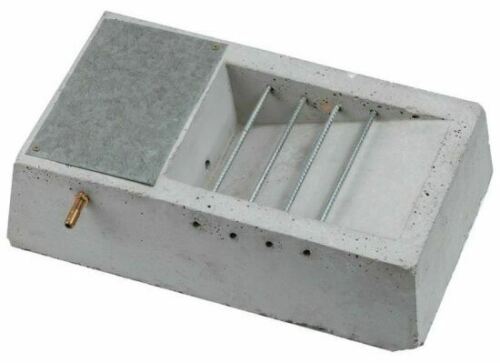 s l500.jpg s l500.jpg