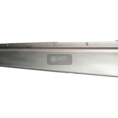 s thunder armero pared 8 armas largas.jpg