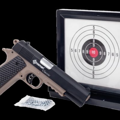 s1911kt 01.20201211011822.jpg