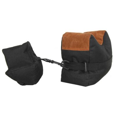 saco apoyo de tiro sin relleno verde 1.jpg