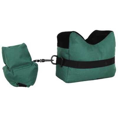 saco apoyo de tiro sin relleno verde 2.jpg