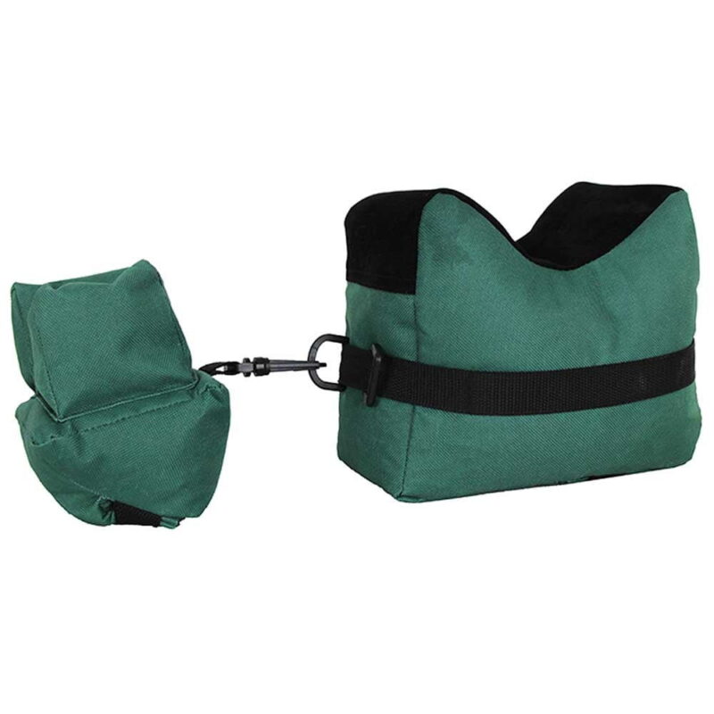 saco apoyo de tiro sin relleno verde 2.jpg