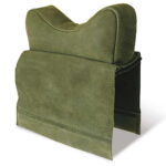 saco de piel para tiro.jpg