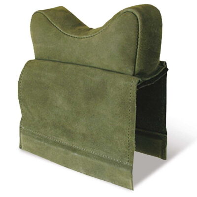 saco de piel para tiro.jpg