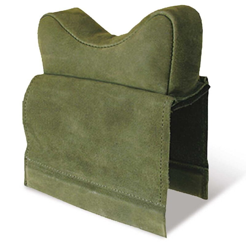 saco de piel para tiro.jpg