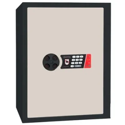 safe griffon s 2.webp