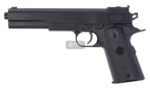 saigo defense 1911 muelle.jpg