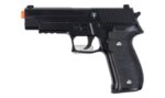 saigo defense 226 muelle fullmetal red tip.jpg