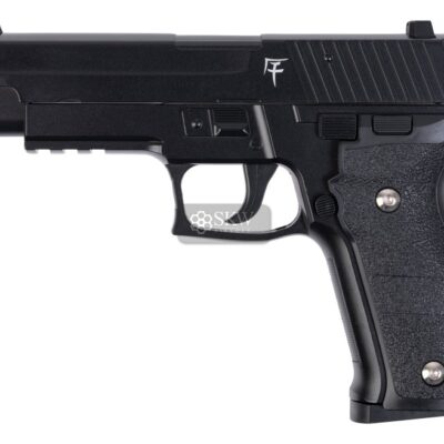 saigo defense 226 muelle fullmetal red tip.jpg