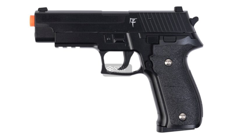 saigo defense 226 muelle fullmetal red tip.jpg