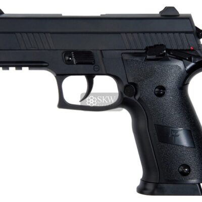 saigo defense 229 co2 blow back metal slide.jpg