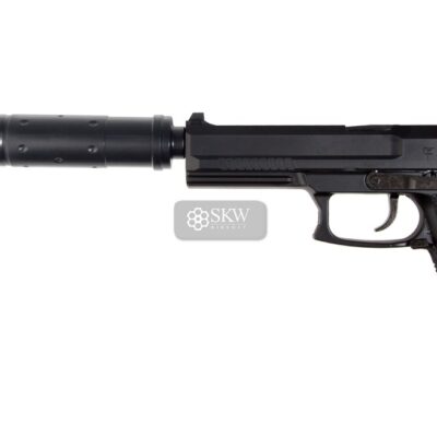 saigo defense 23 scomo gas.jpg