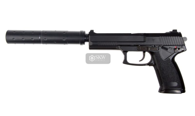 saigo defense 23 scomo gas.jpg