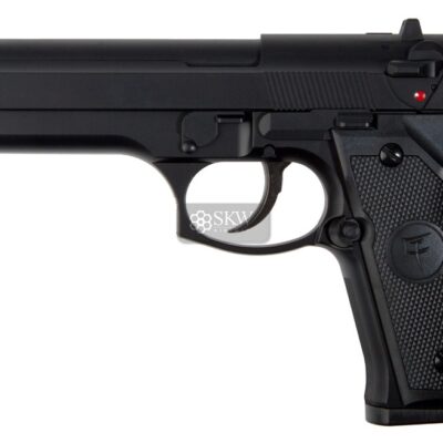 saigo defense 92 gas.jpg