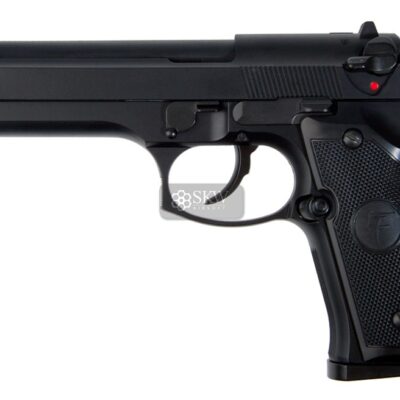 saigo defense 92 gas blow back.jpg