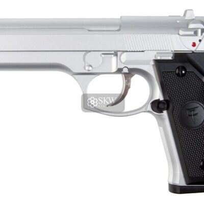 saigo defense 92 silver gas.jpg