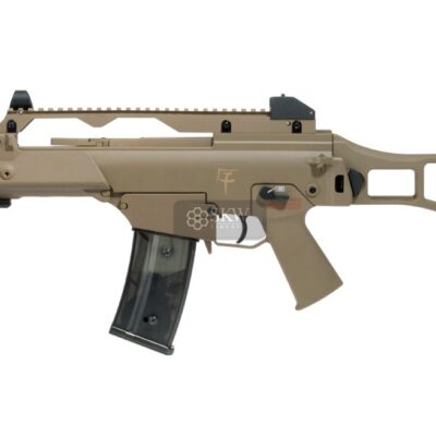 saigo defense fusil 36 aeg tan.jpg