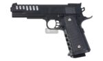 saigo defense hi capa muelle.jpg