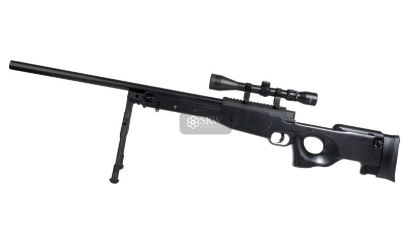 saigo defense l96 muelle negro.jpg