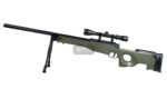 saigo defense l96 muelle od.jpg
