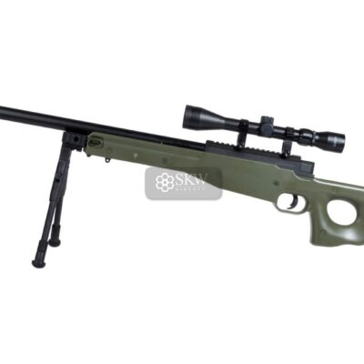 saigo defense l96 muelle od.jpg